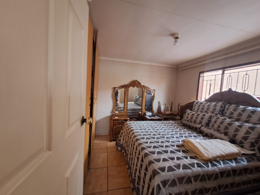 2 Bedroom Property for Sale in Mabopane Unit X North West